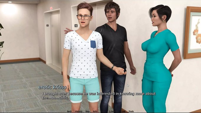 成熟的妈妈emma Dumont在这个视频中热情地吮吸