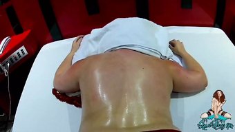 大学生(18+)探索...