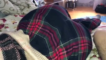湿润诱人的阴户:Bd...