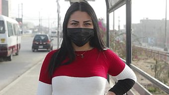 委内瑞拉人ginez...