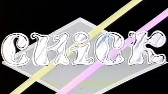 观看molly O'...