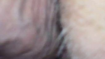 激烈的自制性爱,我的...