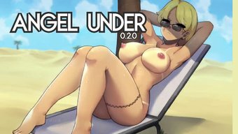 2d Hentai游...