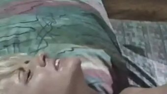 无限制的狂喜,适合喜...