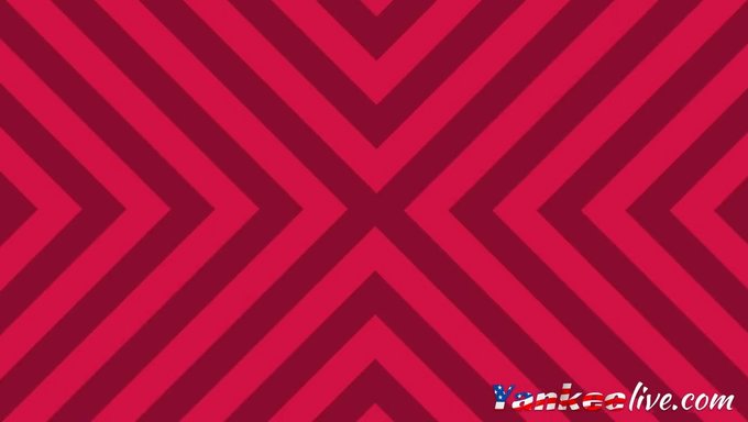 巴西业余真人表演系列coloa Gostosa的场景背后 - 假期版2021
