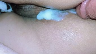 性欲旺盛的印度少女被...
