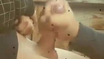 我的老师在学习撤退期...