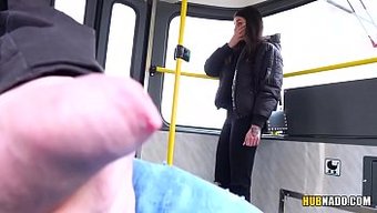 大学女生stacy ...
