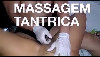 体验这个密宗按摩视频...