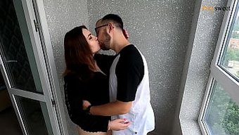 意外惊喜:女人给前列...