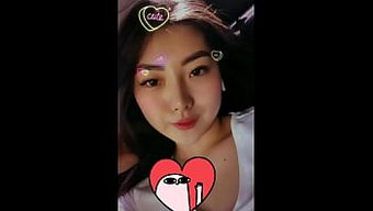 日本美女julia ...