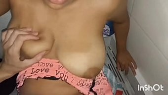 含住我的嘴,你这个淘...