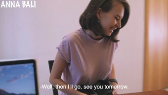 放学后的青少年(18...