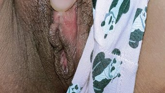 少女宝贝在pov中被...