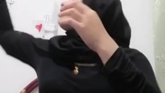 生活