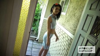 Jada Doll,...