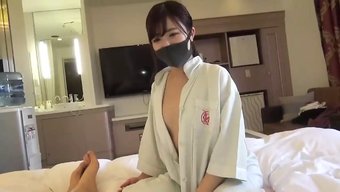 日本业余荡妇1374...