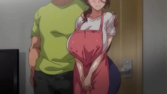 Hentai  Fe...