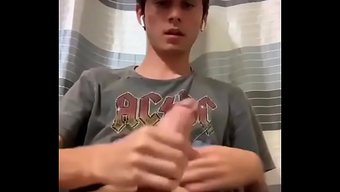 热辣小鲜肉结尾的同志...