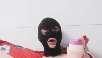 女主人的第一次女性射精体验