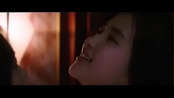 2016年女仆中的热...