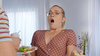 美国美女tru Ka...