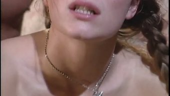 少女(18+)色情明...