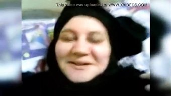 妈妈的继女被大鸡巴操了
