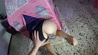 意大利业余爱好者lo...
