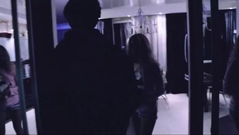 软核爱机:终极快感