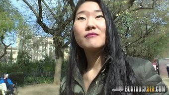 胸部丰满的katan...