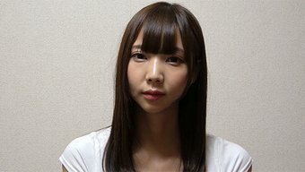 泡沫屁股女孩miu ...