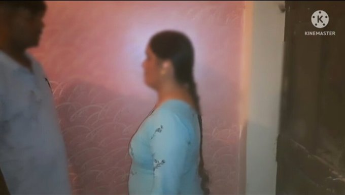 淘气的女佣被老板操了她的阴道和屁股