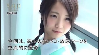 2015年柔性点播,...