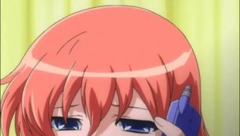 【hentai Ke...