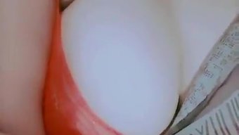 大自然的大学生用大屁...