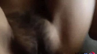 双性恋埃及少女大屁股...
