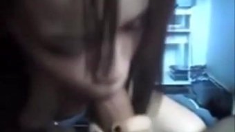 小母狗被屁股操的自制视频