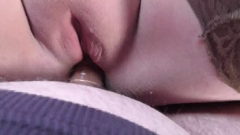出轨的妻子让已婚男人...