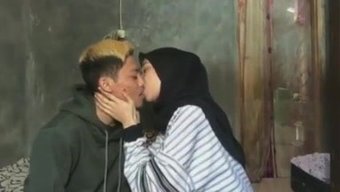 少女(18+)禁忌的...