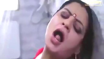 Sapna Bhab...