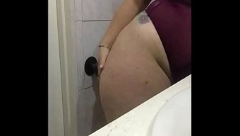 我的继母的朋友,一个...