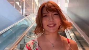 日本丰满的熟女被操并...