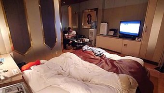 亚洲熟女kobe M...