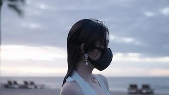 滴水:香港娃娃的感性体验