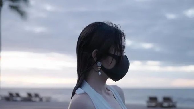 滴水:香港娃娃的感性体验