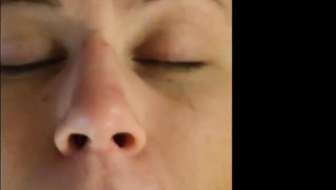给我前任最好的朋友一个美好的时光