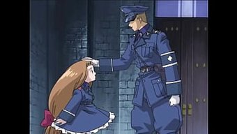 少女angel Co...