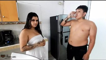 西班牙bdsm色情片...