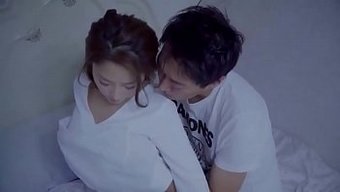医生的妹妹lee C...